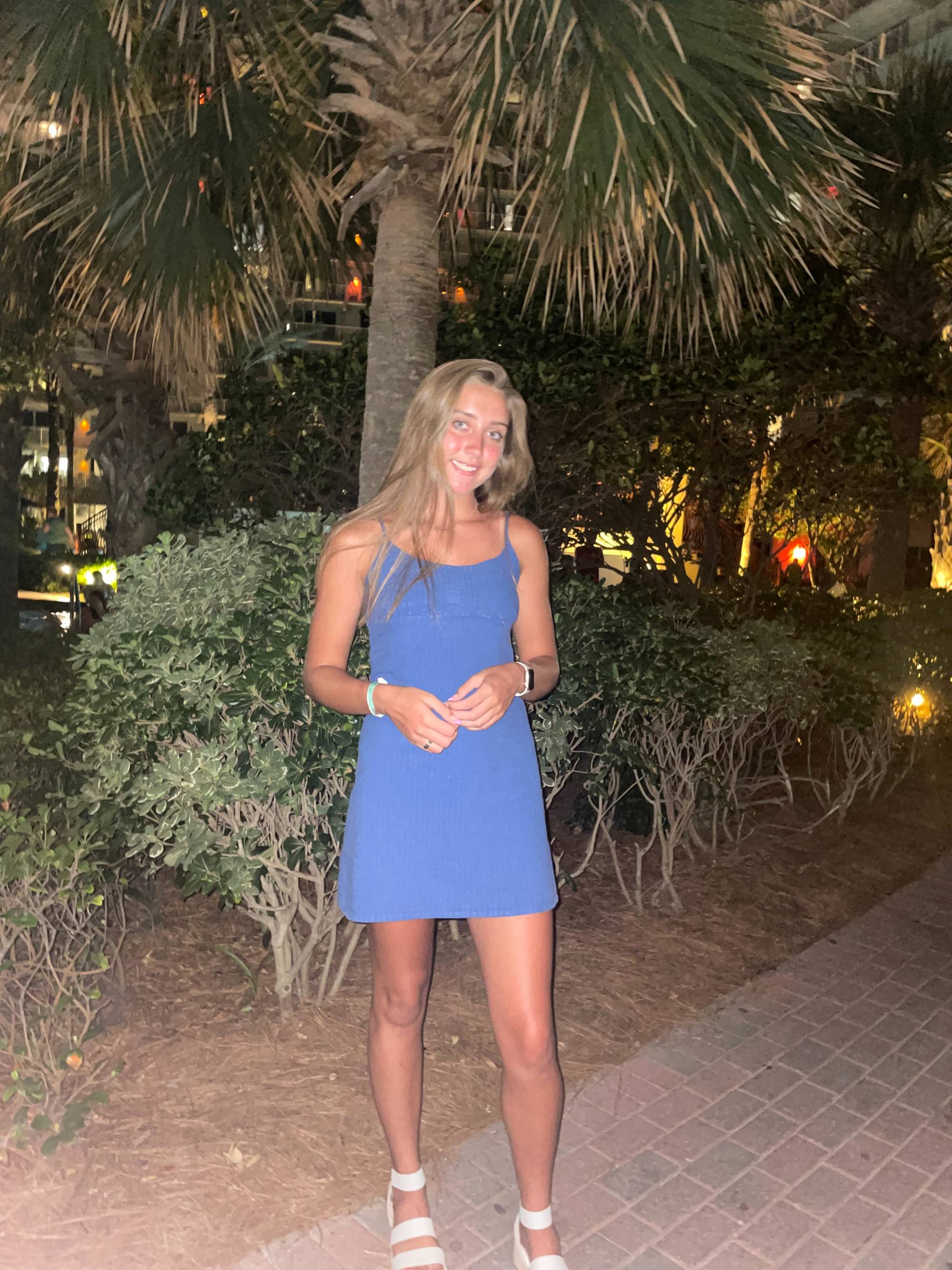 to South Apartments GVSURA Resource site Grand Valley